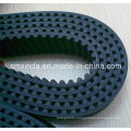 Arc Tooth Synchronous Belt, Rubber Timing Belt